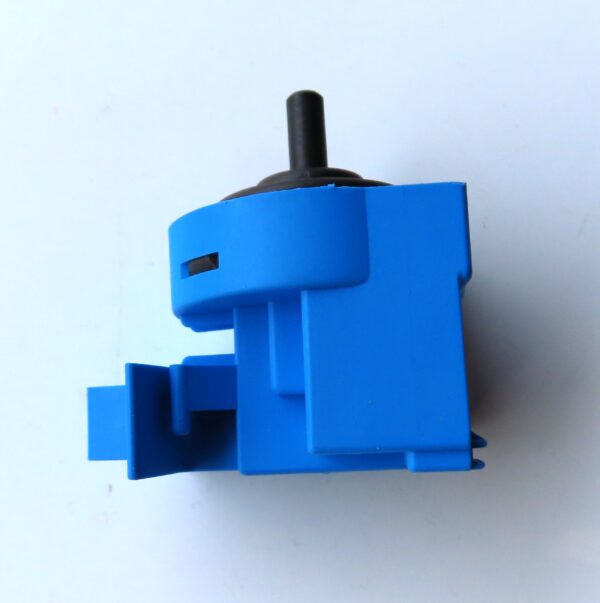 ELECTROLUX W/M PRESSURE SENSOR SWITCH 3792216040 - Image 2