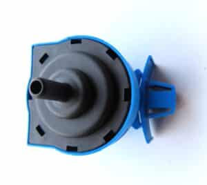 Waynes Wholesale Spares - 1070042WS 2