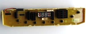 Waynes Wholesale Spares - 1090312AWS 3