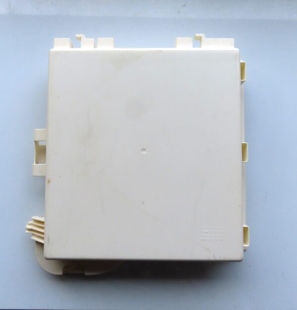 SAMSUNG WASHING MACHINE PCB MAIN ASSY DC92-00820D - Image 4