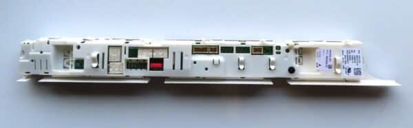 ASKO WASHING MACHINE CONTROL UNIT 440234 - Image 2
