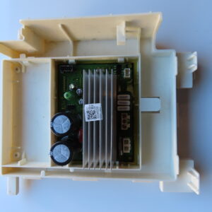 Samsung Washing Machine Inverter Module DC92-02328A