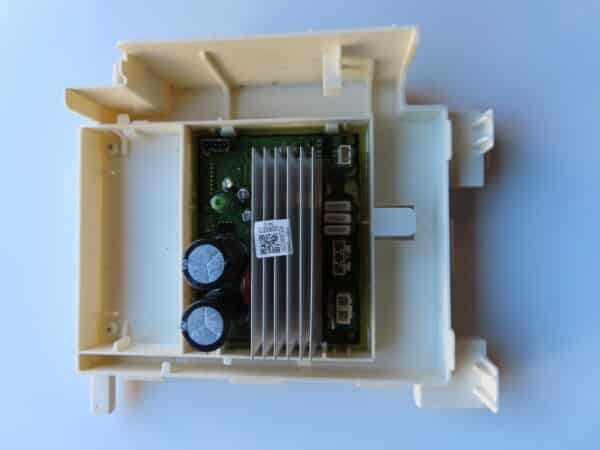 Samsung Washing Machine Inverter Module DC92-02328A