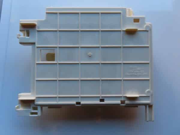 Samsung Washing Machine Inverter Module DC92-02328A - Image 2