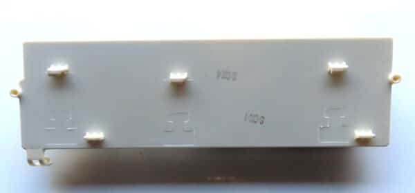 LG F/L WASHING MACHINE Main PCB EBR32164513 - Image 4