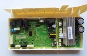 Waynes Wholesale Spares - 10908126WS 1