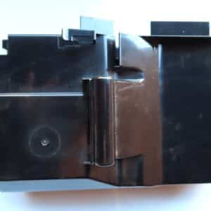 Bosch Main PCB Controller 00742051