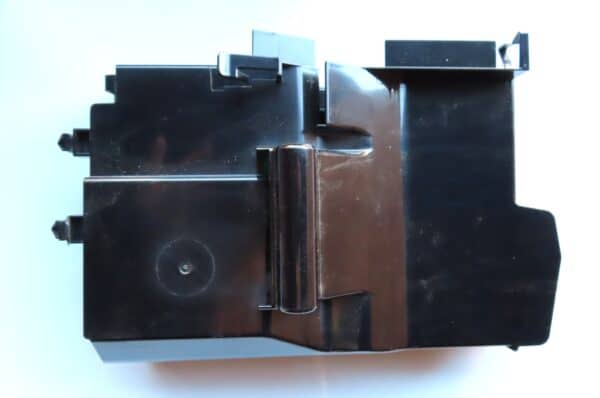 Bosch Main PCB Controller 00742051