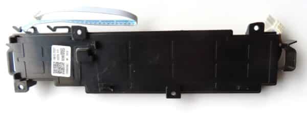HAIER WASHING MACHINE DISPLAY PCB H00318001EG - Image 2