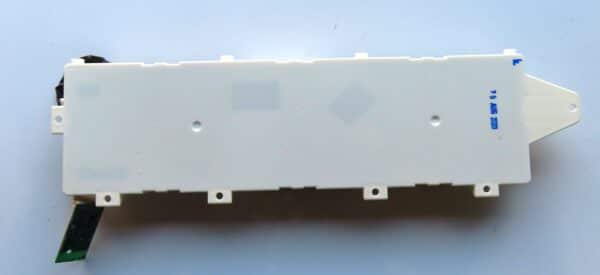 LG T/L WASHING MACHINE DISPLAY PCB EBR83270971 - Image 4
