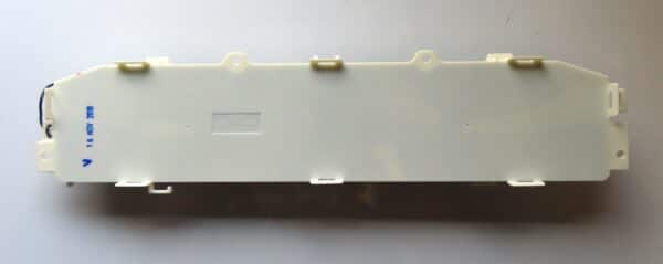 LG T/L WASHING MACHINE PCB EBR83037818 - Image 3