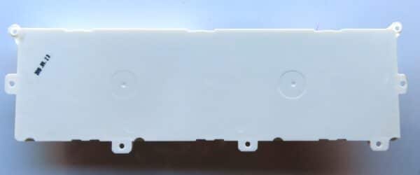 LG F/L WASHING MACHINE DISPLAY PCB EBR75659004 - Image 5