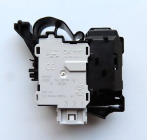 Waynes Wholesale Spares - 11700103WS 1