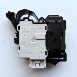 WHIRLPOOL F/L DOOR INTERLOCK C00508660