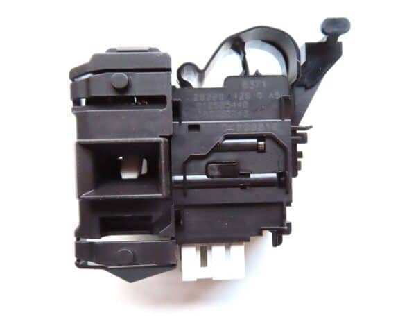 WHIRLPOOL F/L DOOR INTERLOCK C00508660 - Image 2