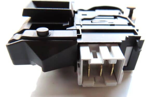 WHIRLPOOL F/L DOOR INTERLOCK C00508660 - Image 3