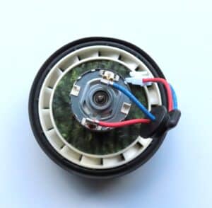 Waynes Wholesale Spares - 11705701WS 1