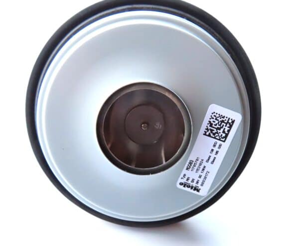 MIELE TRIFLEX HX1 VACUUM MOTOR 11705701 - Image 4
