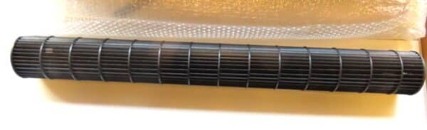 DAIKIN AIRCON INDOOR CROSS FLOW FAN-GENUINE 150680J