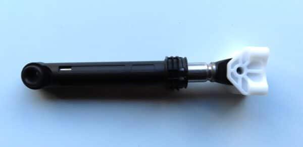 HISENSE WASHING MACHINE TUB SHOCK ABSORBER ASSY G560111 - Image 2