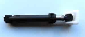 Waynes Wholesale Spares - 1910098WS 2