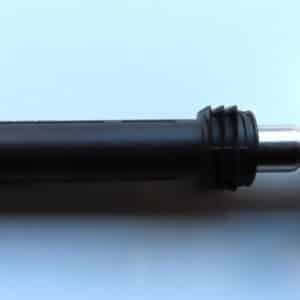 HISENSE WASHING MACHINE TUB SHOCK ABSORBER ASSY G560111