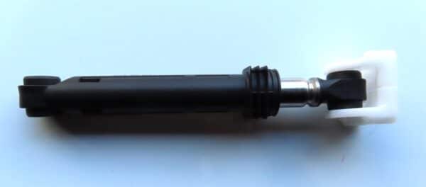 HISENSE WASHING MACHINE TUB SHOCK ABSORBER ASSY G560111