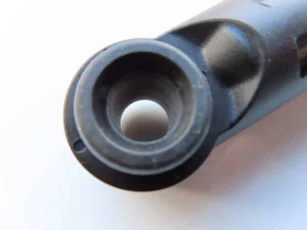 HISENSE WASHING MACHINE TUB SHOCK ABSORBER ASSY G560111 - Image 4