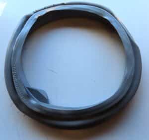 Waynes Wholesale Spares - 19109178WS 2
