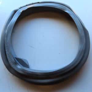 ARISTON F/L WASHER DOOR GASKET C00525723