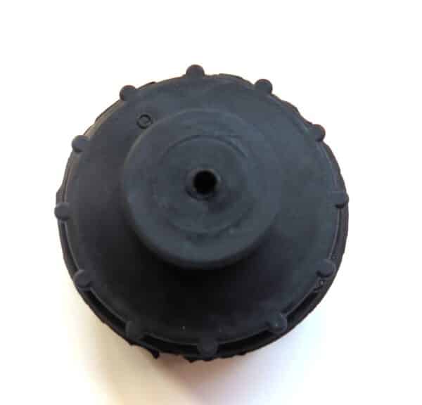DAIKIN AIRCON INDOOR FAN BEARING-GENUINE 150680J - Image 4