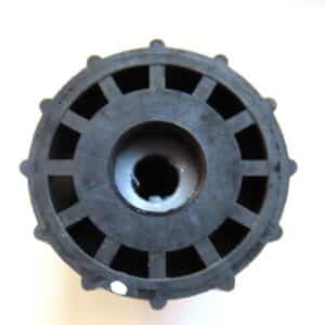DAIKIN AIRCON INDOOR FAN BEARING-GENUINE 150680J