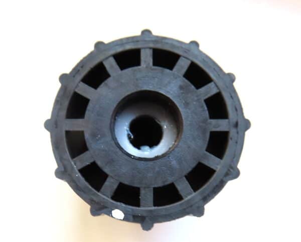 DAIKIN AIRCON INDOOR FAN BEARING-GENUINE 150680J