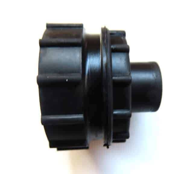 DAIKIN AIRCON INDOOR FAN BEARING-GENUINE 150680J - Image 5