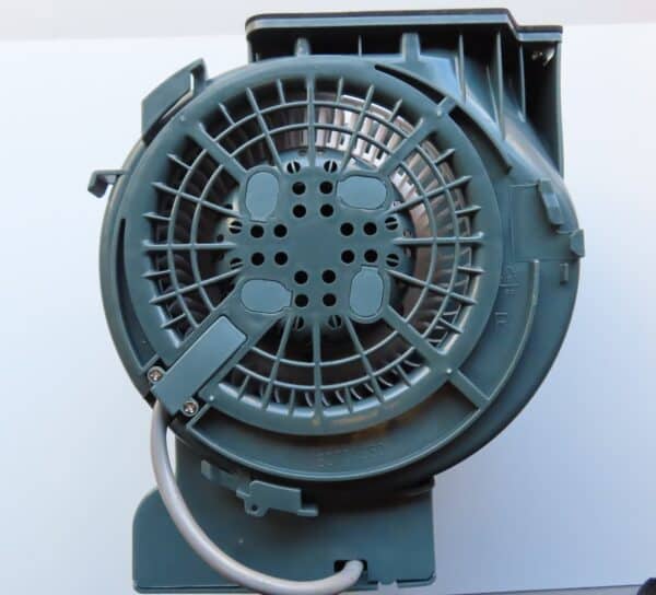 FISHER & PAYKEL RANGEHOOD MOTOR 793610
