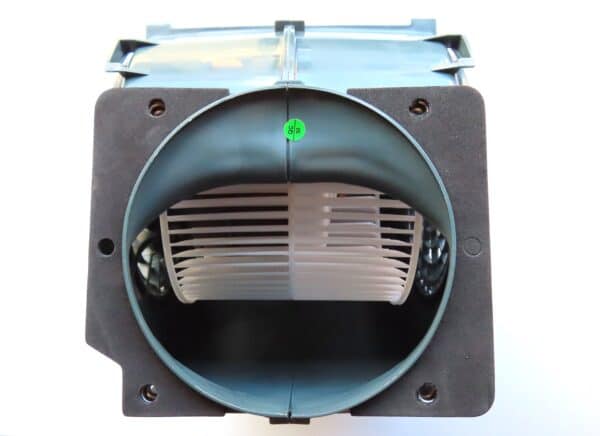 FISHER & PAYKEL RANGEHOOD MOTOR 793610 - Image 2