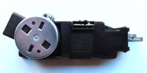 Waynes Wholesale Spares - 3120996AWS 1