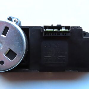 AEG OVEN ELECTRICLOCK DOOR 3572386021