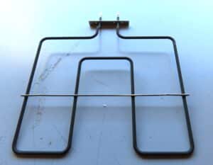 Waynes Wholesale Spares - 31306101WS 2