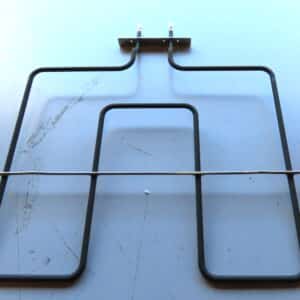 EUROMAID 1500W OVEN TOP ELEMENT 30101200203
