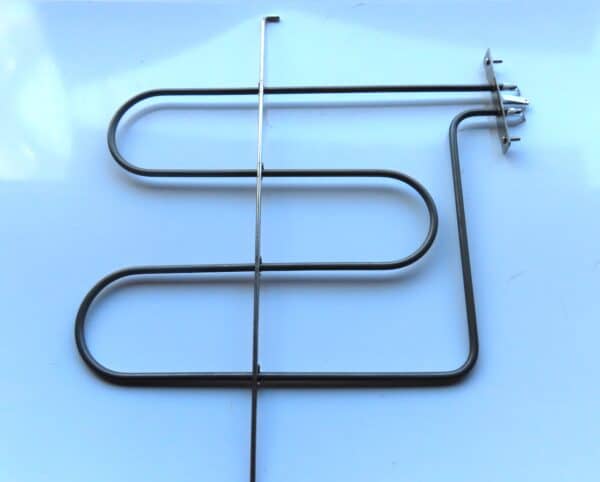 ESATTO TOP GRILL ELEMENT SP10824 - Image 4