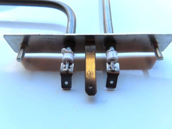 ESATTO TOP GRILL ELEMENT SP10824 - Image 2