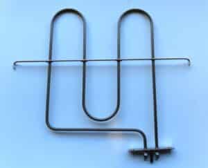 Waynes Wholesale Spares - 3130683WS 4