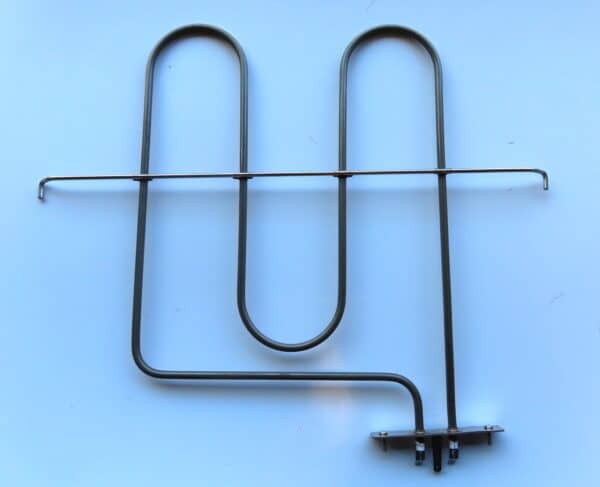 ESATTO TOP GRILL ELEMENT SP10824