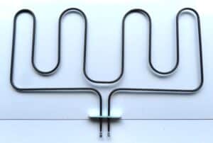 Waynes Wholesale Spares - 31309142WS 1