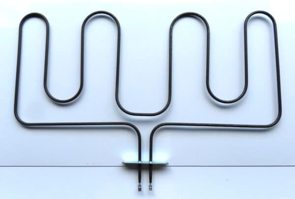 FISHER & PAYKEL OVEN LOWER ELEMENT 578588