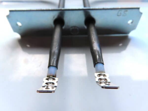 FISHER & PAYKEL OVEN LOWER ELEMENT 578588 - Image 2