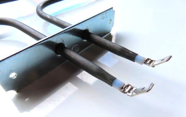 FISHER & PAYKEL OVEN LOWER ELEMENT 578588 - Image 3