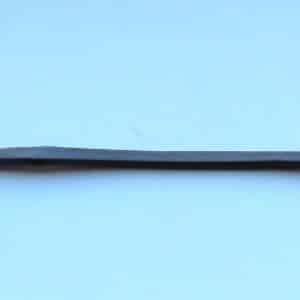 FAGOR OVEN TOP DOOR GASKET OVF59-10