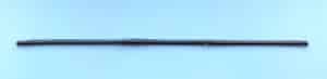 Waynes Wholesale Spares - 3140925WS 3